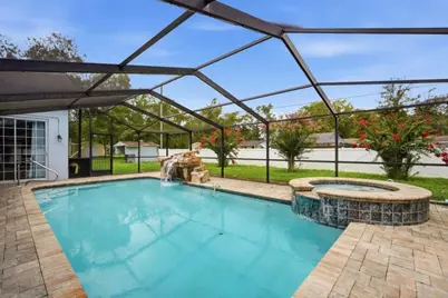 483 Lincoln Avenue, Masaryktown, FL 34604 - Photo 31