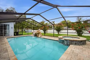 483 Lincoln Ave, Masaryktown, FL 34604 - Photo 31