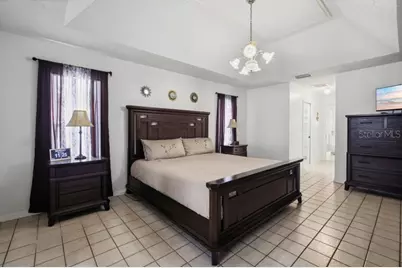 483 Lincoln Avenue, Masaryktown, FL 34604 - Photo 15