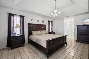 483 Lincoln Ave, Masaryktown, FL 34604 - Photo 15
