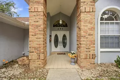 483 Lincoln Avenue, Masaryktown, FL 34604 - Photo 3