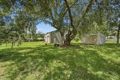 483 Lincoln Avenue, Masaryktown, FL 34604 - Photo 35