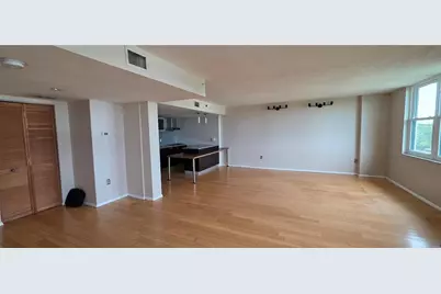 701 S Madison Avenue #407, Clearwater, FL 33756 - Photo 11