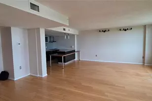 701 S Madison Ave, Clearwater, FL 33756 - Photo 11