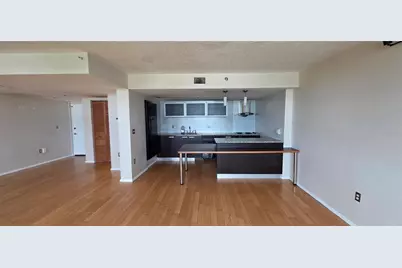 701 S Madison Avenue #407, Clearwater, FL 33756 - Photo 13