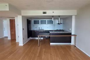 701 S Madison Ave, Clearwater, FL 33756 - Photo 13