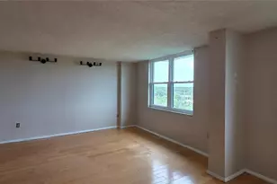 701 S Madison Ave, Clearwater, FL 33756 - Photo 15