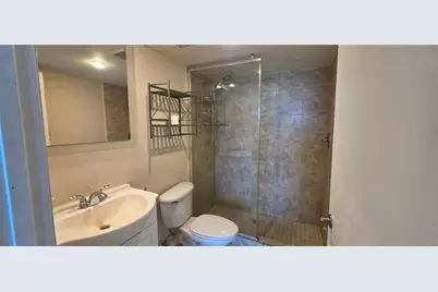 701 S Madison Avenue #407, Clearwater, FL 33756 - Photo 17