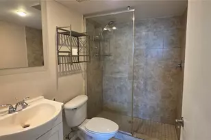 701 S Madison Ave, Clearwater, FL 33756 - Photo 17