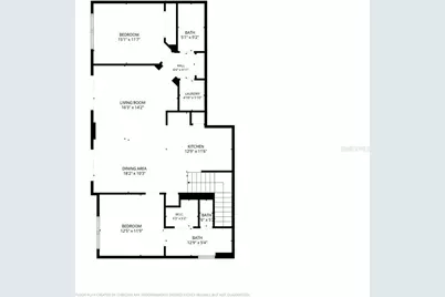 7001 Interbay Boulevard #259, Tampa, FL 33616 - Photo 23