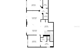 7001 Interbay Blvd, Tampa, FL 33616 - Photo 23