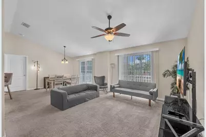 7001 Interbay Boulevard #259, Tampa, FL 33616 - Photo 9
