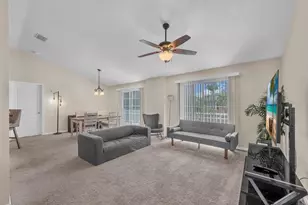 7001 Interbay Blvd, Tampa, FL 33616 - Photo 9