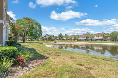 7001 Interbay Boulevard #259, Tampa, FL 33616 - Photo 21