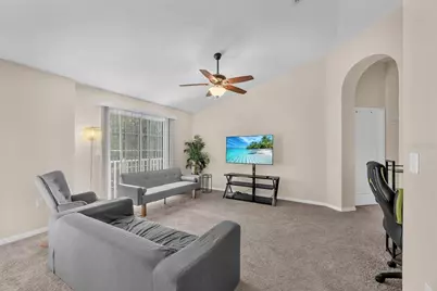 7001 Interbay Boulevard #259, Tampa, FL 33616 - Photo 11