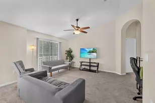 7001 Interbay Blvd, Tampa, FL 33616 - Photo 11