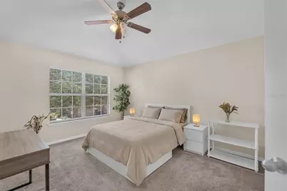 7001 Interbay Boulevard #259, Tampa, FL 33616 - Photo 17