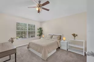 7001 Interbay Blvd, Tampa, FL 33616 - Photo 17