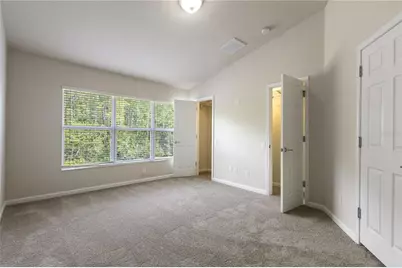 10445 Westpark Preserve Boulevard, Tampa, FL 33625 - Photo 19