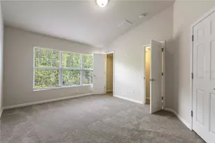 10445 Westpark Preserve Blvd, Tampa, FL 33625 - Photo 19