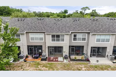 10445 Westpark Preserve Boulevard, Tampa, FL 33625 - Photo 25