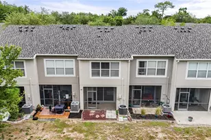 10445 Westpark Preserve Blvd, Tampa, FL 33625 - Photo 25