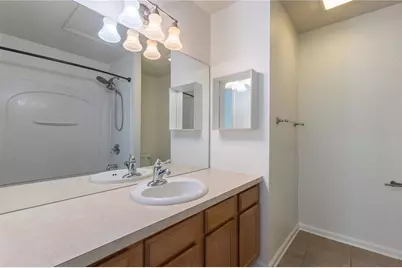 10445 Westpark Preserve Boulevard, Tampa, FL 33625 - Photo 21