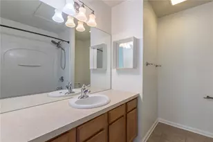 10445 Westpark Preserve Blvd, Tampa, FL 33625 - Photo 21