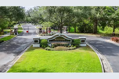 10445 Westpark Preserve Boulevard, Tampa, FL 33625 - Photo 31