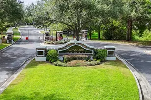 10445 Westpark Preserve Blvd, Tampa, FL 33625 - Photo 31