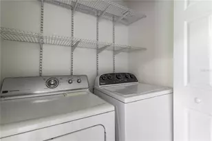 10445 Westpark Preserve Blvd, Tampa, FL 33625 - Photo 17