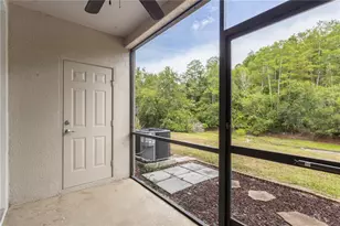 10445 Westpark Preserve Blvd, Tampa, FL 33625 - Photo 23