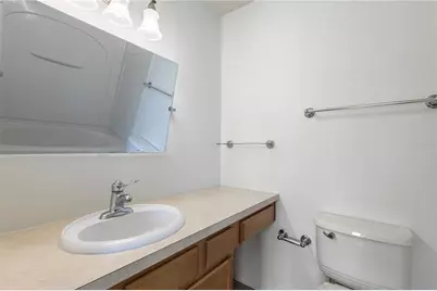 10445 Westpark Preserve Boulevard, Tampa, FL 33625 - Photo 15