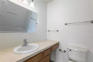 10445 Westpark Preserve Blvd, Tampa, FL 33625 - Photo 15
