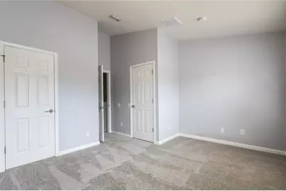 10445 Westpark Preserve Boulevard, Tampa, FL 33625 - Photo 13