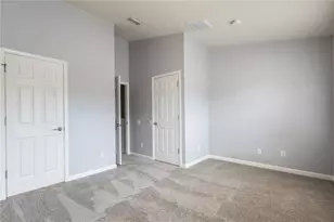 10445 Westpark Preserve Blvd, Tampa, FL 33625 - Photo 13