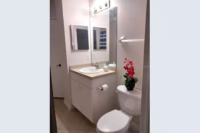 1695 Gauguin Road, North Port, FL 34288 - Photo 13