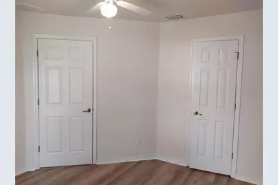 1695 Gauguin Road, North Port, FL 34288 - Photo 15