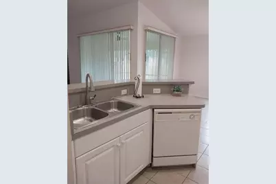 1695 Gauguin Road, North Port, FL 34288 - Photo 7