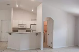 1695 Gauguin Rd, North Port, FL 34288 - Photo 5