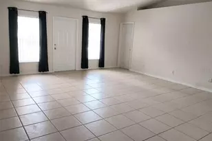 1695 Gauguin Rd, North Port, FL 34288 - Photo 3