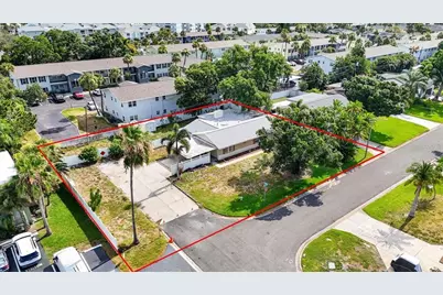 6999 16th Avenue N, Saint Petersburg, FL 33710 - Photo 3