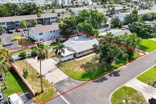 6999 16th Ave N, Saint Petersburg, FL 33710 - Photo 3