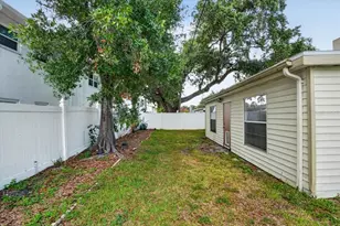 6999 16th Ave N, Saint Petersburg, FL 33710 - Photo 23