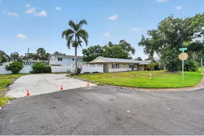 6999 16th Avenue N, Saint Petersburg, FL 33710 - Photo 25