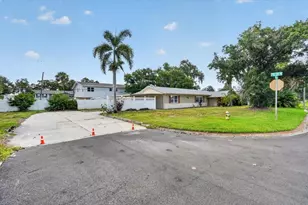 6999 16th Ave N, Saint Petersburg, FL 33710 - Photo 25