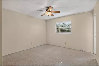 6999 16th Avenue N, Saint Petersburg, FL 33710 - Photo 17