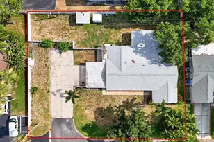 6999 16th Ave N, Saint Petersburg, FL 33710 - Photo 51