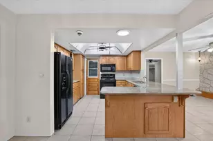 6999 16th Ave N, Saint Petersburg, FL 33710 - Photo 27