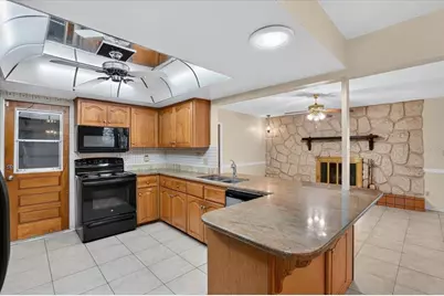6999 16th Avenue N, Saint Petersburg, FL 33710 - Photo 39